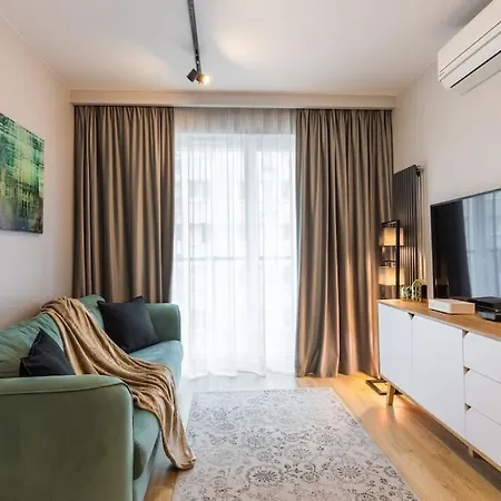 Golden - Sienna 36 *